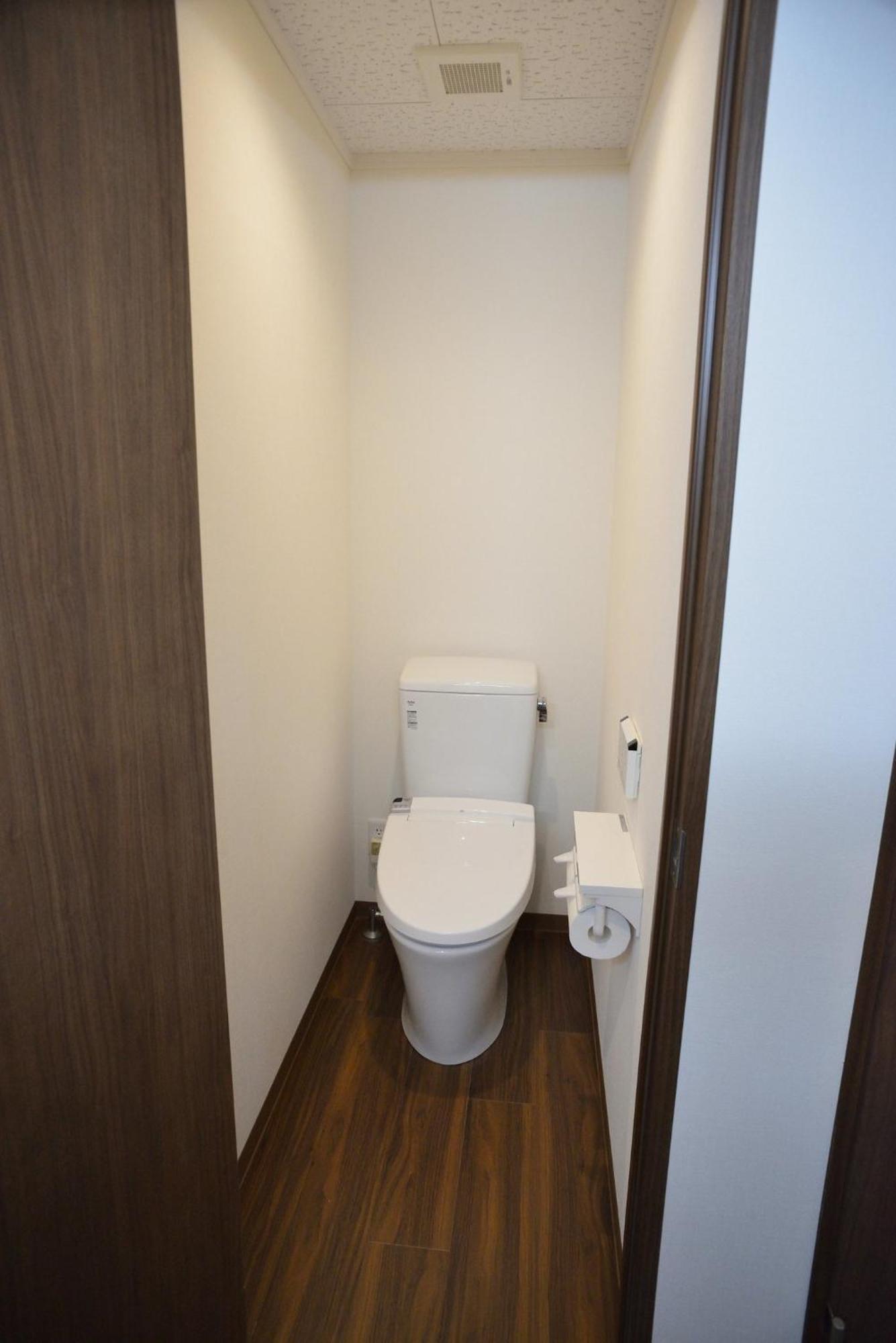 Jam Hostel Hakata Station Front Semi-Private Room With Shared Bathroom - Vacation Stay 61445 Fukuoka  Buitenkant foto