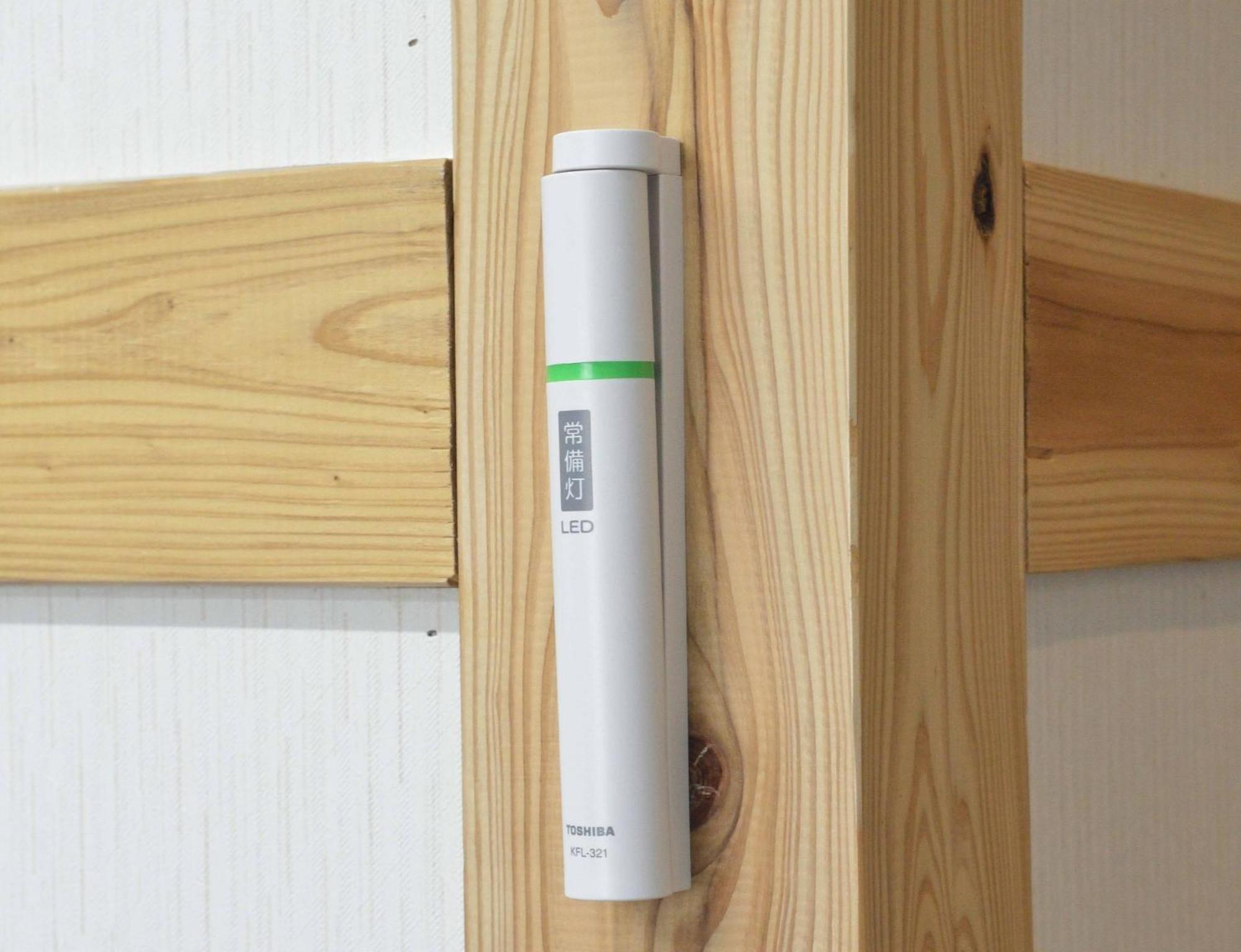 Jam Hostel Hakata Station Front Semi-Private Room With Shared Bathroom - Vacation Stay 61445 Fukuoka  Buitenkant foto