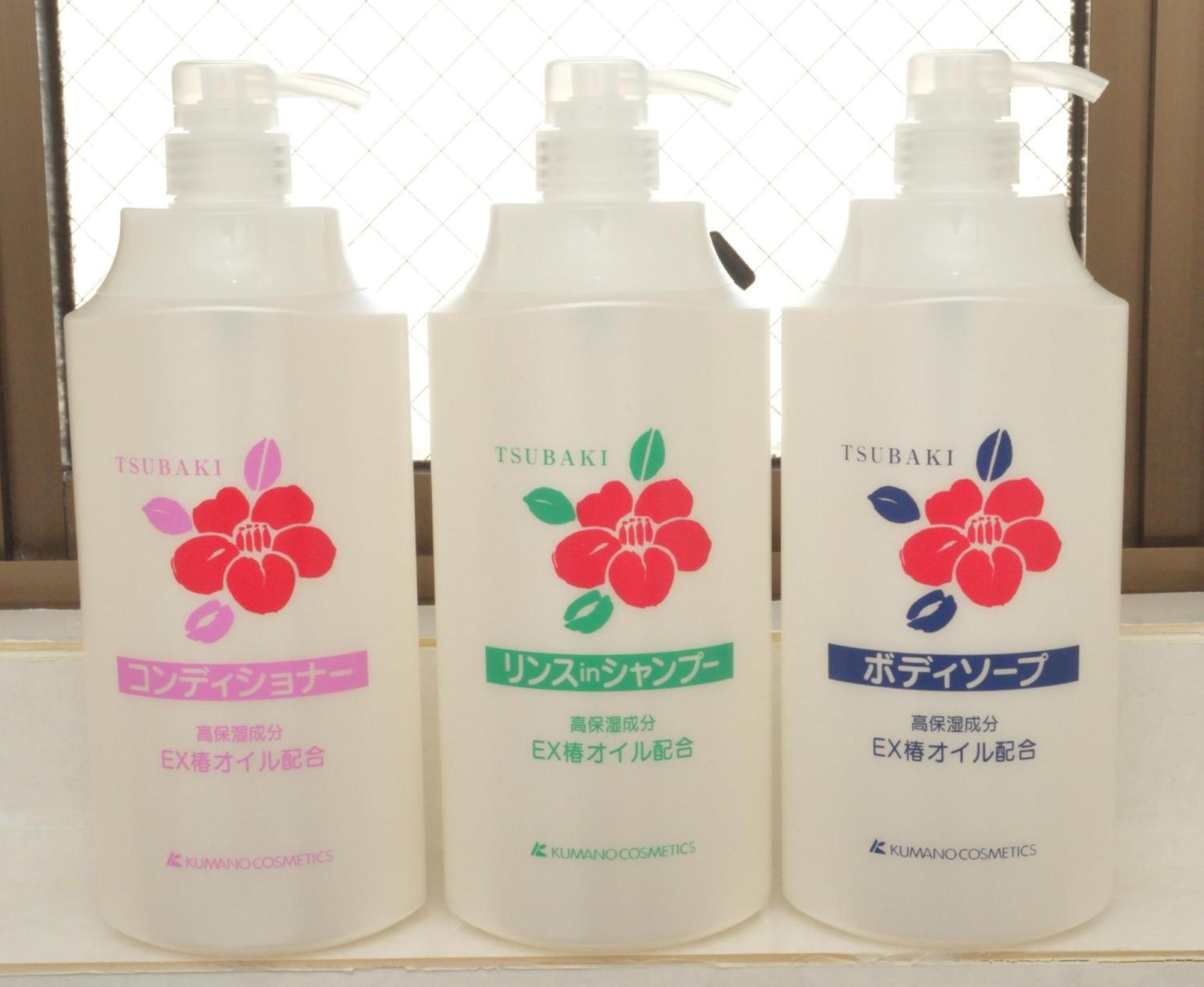 Jam Hostel Hakata Station Front Semi-Private Room With Shared Bathroom - Vacation Stay 61445 Fukuoka  Buitenkant foto